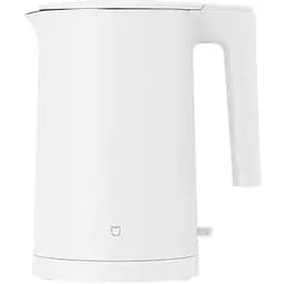 Электрочайник MiJia Electric Kettle 2 White