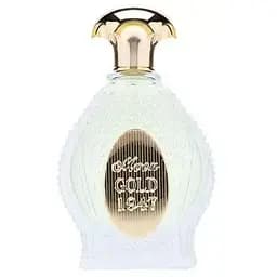 Парфумована вода розпив Noran Perfumes Moon 1947 Gold 5 мл
