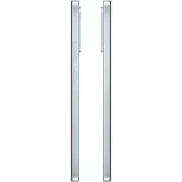 Смартфон OnePlus Nord CE5 8/256GB Marble Mist [5011113523] [143680] - мініатюра 8