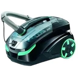 Пылесос моющий с аквафильтром Thomas DryBOX Amfibia Family (788599)