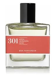 Парфюмированная вода Bon Parfumeur 301 30 мл 