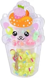 Бисер, бусины, подвески (В ассортименте)