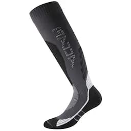 Термоноски ACCAPI Ski Performance 45-47 Темно-сірий