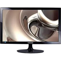 Монитор 21.5" Samsung SM LS22C300B - Class B "Б/У"