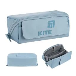 Пенал Kite (K26-2702-2)