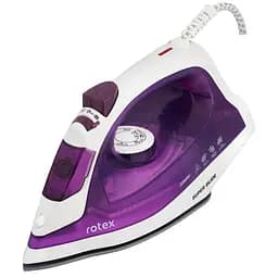 Праска RIC42-C Ultra Glide