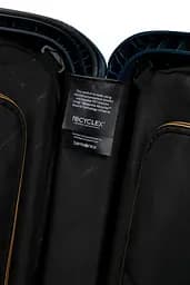 Валіза Samsonite ESSENS MIDNIGHT BLUE 69x49x30 69 См KM0*11002 - мініатюра 4