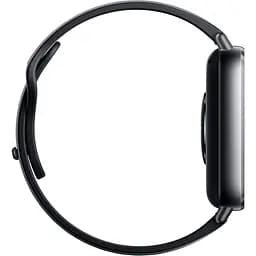 Смарт-годинник Redmi Watch 5 Active Black (BHR8784GL) [115472] - мініатюра 5