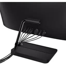 Комп'ютер Lenovo IdeaCentre AiO 3 24IAP7/i3-1215U (F0GH00KQUO) (F0GH00KQUO) - мініатюра 10