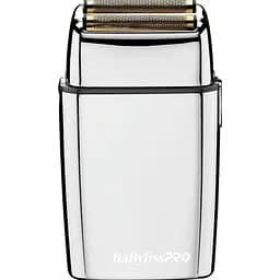 Шейвер BaByliss PRO FXFS2E [58866]