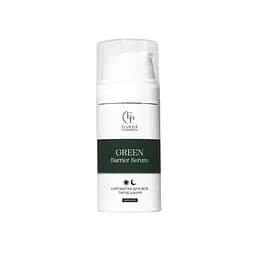 Восстанавливающая сыворотка Green Barrier Serum Eco.prof.cosmetics 30 мл