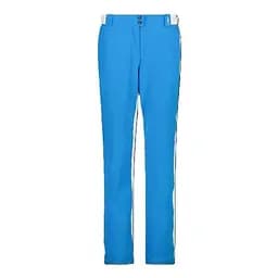 Штани CMP Women's Heritage Ski Trousers Blue L (1097-30W0806-L613 42)