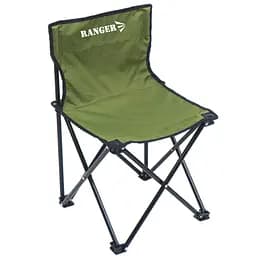 Кресло складное Ranger Tourist (RA2256)