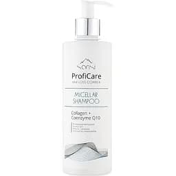 Шампунь Sansi ProfiCare Hair Loss Complex 0.4 кг 