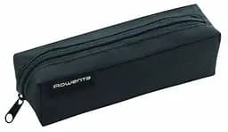Тример для бороди Rowenta TN3800F4 (6964864) - мініатюра 3