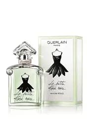 Туалетна вода жіноча Guerlain La Petite Robe Noire, 100 мл