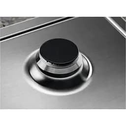 Варильна поверхня Electrolux KGS75362XX газова [137855] - мініатюра 6