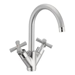 Змішувач для кухні Haiba SENTOSA 011 HB0361