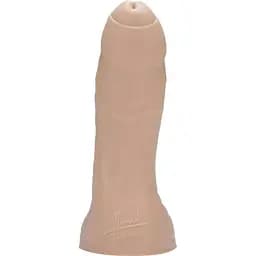 Фалоімітатор Fleshlight Guys: Manuel Ferrara Dildo