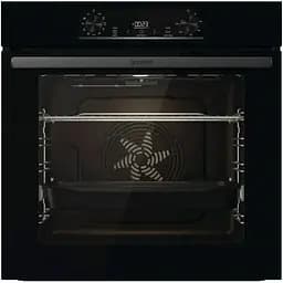 Духова шафа Gorenje BO6735E05B