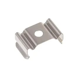 Клипса для крепления Brille профиля BY-055