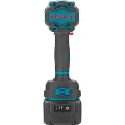 Гайковерт Ronix 8655 [106886] - мініатюра 4