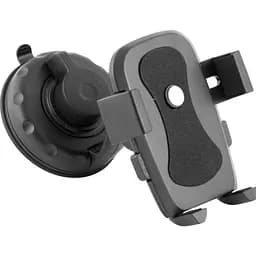 Держатель автомобильный Belauto универсальний (DU17)