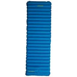 Надувной коврик Pinguin Skyline XL Синий (1033-PNG 709.XL.Blue)