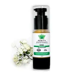 Крем для возрастной кожи Гармония PURITY 30 мл