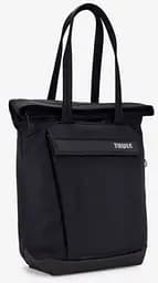 Сумка Paramount Crossbody Tote 22L PARATB-3116 Black Thule sum0028144