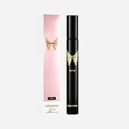 Paco Rabanne Olympea 10 мл парфумована вода
