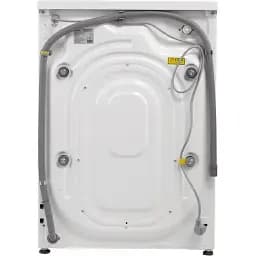 Пральна машина Grifon GWMS-6101IW - мініатюра 8