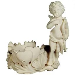 Подсвечник Амурчик