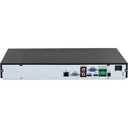 Відеореєстратор Dahua (DHI-NVR5216-EI2)