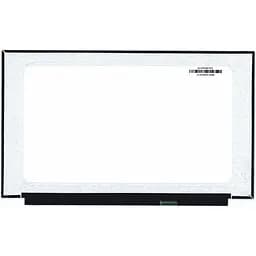 Матрица дисплей BOE Technology HP Pavilion 15-EC0009NC 15.6" Slim eDP 1920x1080 IPS 30pin справа без креплений