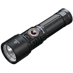 Фонарь ручной Fenix ​​LD45R