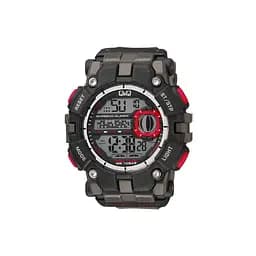 Годинник Q&Q G27A-007VY