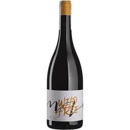 Вино Weinbau Wenzel Lockvogel Wild+Free белое сухое 0.75 л