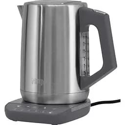 Електрочайник Ninja KT201EU Stainless Steel (126256)
