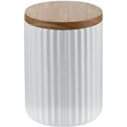 Банка для зберігання продуктів Kela Maila 0.8 л (00000018254)