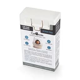 Картридж для кошачьего туалета CatGenie Scent Free (891329001249)