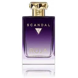 Roja Parfums Scandal Pour Femme Essence 100 мл тестер парфумована вода