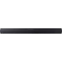 Саундбар Samsung HW-B450F/UA [146004] - мініатюра 4