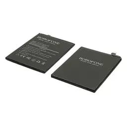 Акумулятор Borofone BN5C для Xiaomi Poco M4 Pro (5G)/Redmi Note 11T (5G) - мініатюра 2