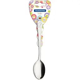 Ложка детская Tramontina Baby 1 шт (63970/015)