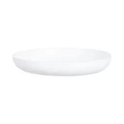 Блюдо Luminarc Friends Time White 29 см (P6283) - мініатюра 2