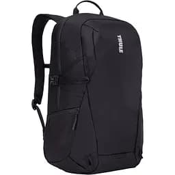 Рюкзак Thule EnRoute Backpack 21L Black (3204838) [107523]