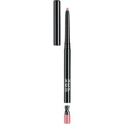 Олівець для губ Make up Factory High Precision Lip Liner відтінок 16 (Rosy Nude) 0.35 г (602739)