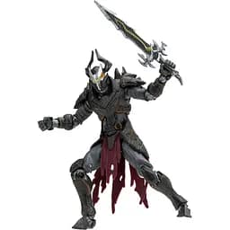 Колекційна фігурка Fortnite Master Series Figure Omega Knight 10 см (FNT1324) - мініатюра 6