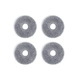 Головна щітка до робот-пилососів MOPPING PAD WASH. N30 PRO OMNI ECOVACS